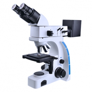 重庆重光COIC UM202i反射金相双目显微镜