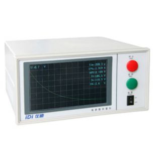 仪迪IDI2620 剩余电压测试仪