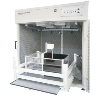 德国TSE多功能条件反射实验系统Multi Conditioning System
