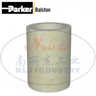 Balston过滤器滤芯100-09-BX