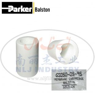 Balston过滤器滤芯GS050-05-95