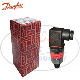 Danfoss(丹佛斯)压力变送器MBS3000 060G1106