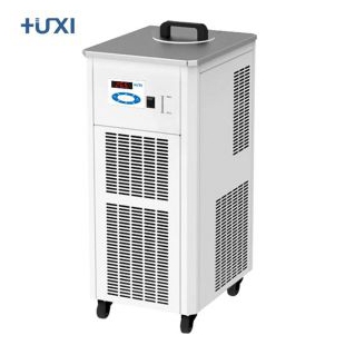 上海沪析HLX-8005低温冷却循环泵