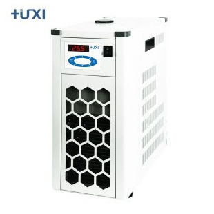 上海沪析HLX-2003低温冷却循环泵
