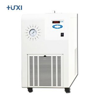 上海沪析HLX-2017G高低温冷却循环泵