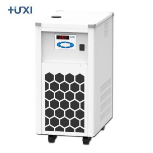 上海沪析HLX-4009低温冷却循环泵
