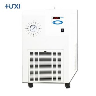 上海沪析HLX-2017低温冷却循环泵