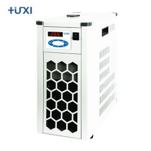 上海沪析HLX-4005低温冷却循环泵