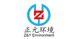 武汉正元环境科技股份有限公司