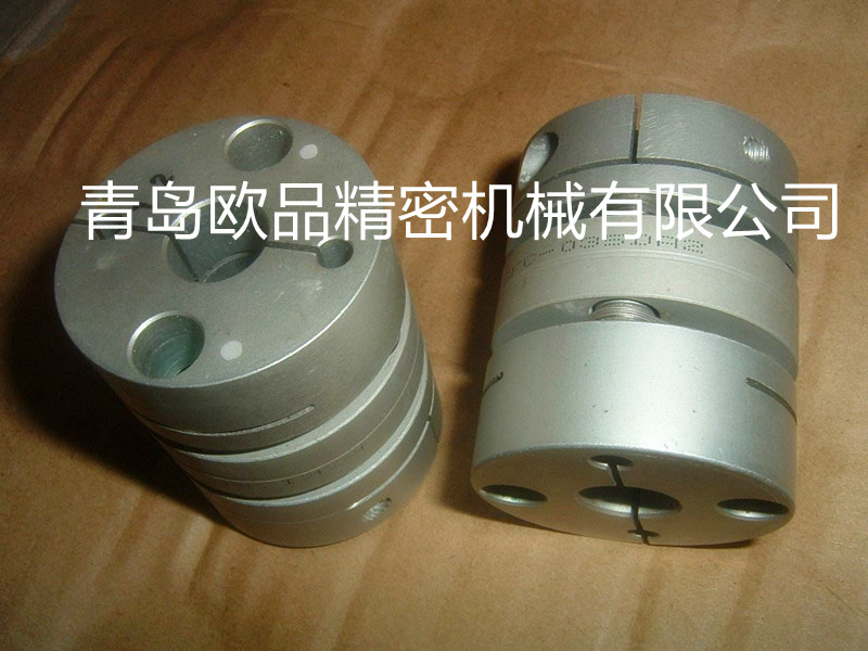 MIKI PULLEY SFC-030WD联轴器.jpg