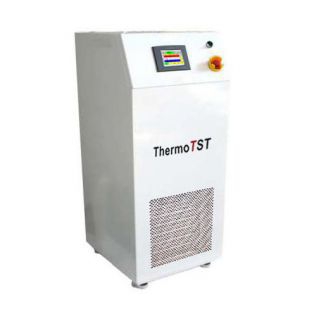 ThermoTST GC80气体制冷机