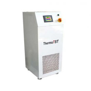 ThermoTST GTC80气体制冷机
