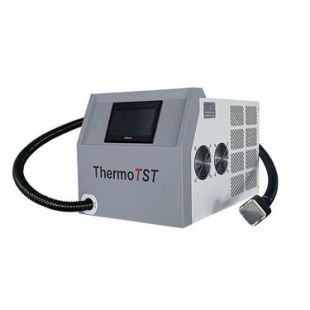 接触式高低温测试设备 温度强迫系统 ATC系列