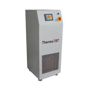 超低温气体制冷机GC120