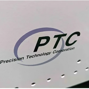 韩国PCT Chiller冰水机水泵维修服务