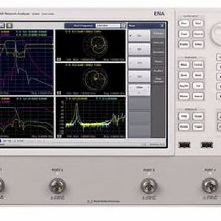 E5080A ENA 系列网络分析仪
