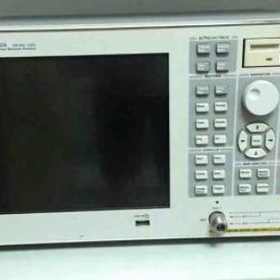 ​KEYSIGHT E5062A ENA-L 射频网络分析仪