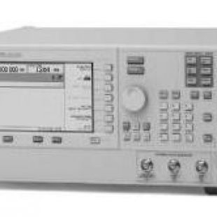 E8257D E8257D信号发生器