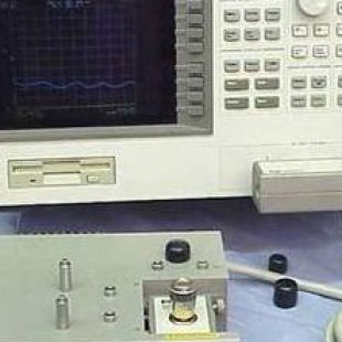 日置HIOKI IM3536电桥测试仪