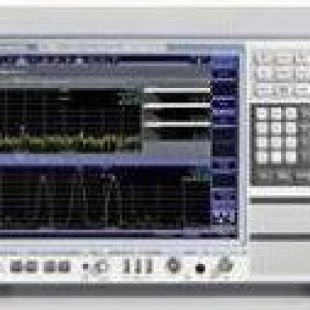 罗德与施瓦茨FSW43频谱与信号分析仪