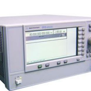 E8257D-540高频信号发生器