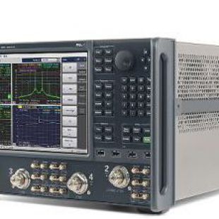 N5224B网络分析仪43.5 GHz