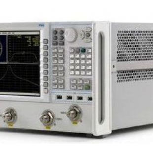 Keysight N5225A PNA 微波网络分析仪