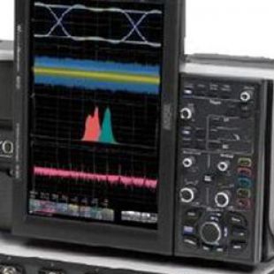  租售美国力科LeCroy WaveRunner 606Zi 示波器