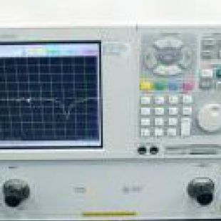 E8364B安捷伦PNA系列网络分析仪