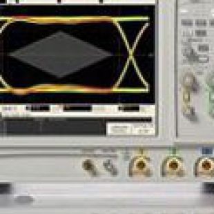 MSOX4104A数字存储示波器KEYSIGHT 