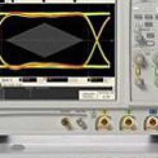 MSOX4104A是德科技数字存储示波器