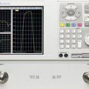 N5230A安捷伦矢量网络分析仪