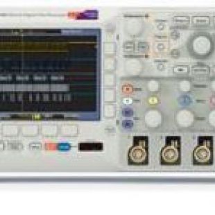 现货泰克Tektronix MSO5204B示波器