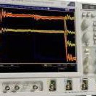 Agilent 安捷伦DSA90404A数字示波器