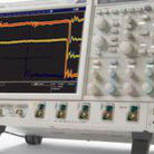 Tektronix泰克DPO7354数字荧光示波器