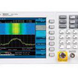 KEYSIGHT基础频谱分析仪是德N9322C