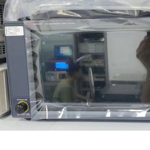 是德科技N9030B信号分析仪526/B1X选件
