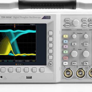 FSW43罗德与施瓦茨频谱与信号分析仪