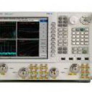 FSH20罗德与施瓦茨手持频谱分析仪