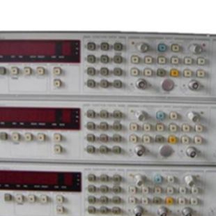 Tekronix泰克DPO77002SX高性能示波器70G 200GS/s
