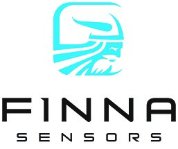 Finna-Sensors-Logo-Blog.jpg