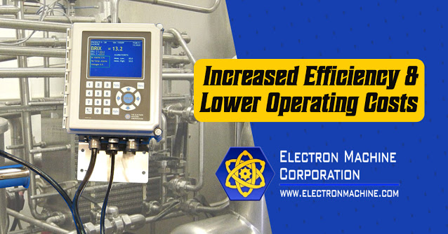 Electron-Machine-Refractometer-Lower-Costs.jpg