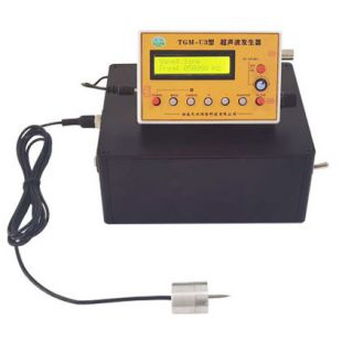 TGM-PG型-天功测控超声波发生器