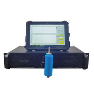 天功测控TGM-RGM(A)型输入可调超磁换能器