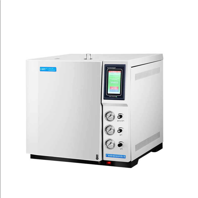 GC9802-K环氧乙烷气相色谱仪.jpg