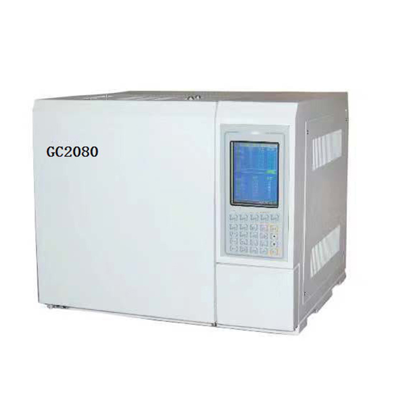 GC2080工厂尾气环保检测系统.jpg