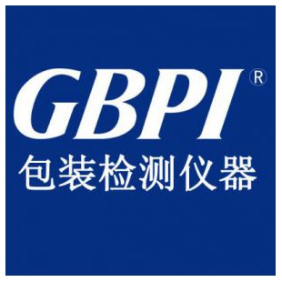 GBD-S撕裂度试验仪-广州标际