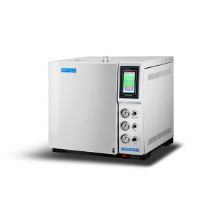 GBPI环氧乙烷气相色谱仪GC9802-K