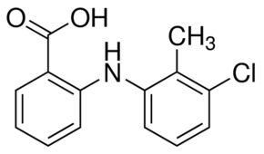 托芬那酸