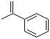 α甲基苯乙烯